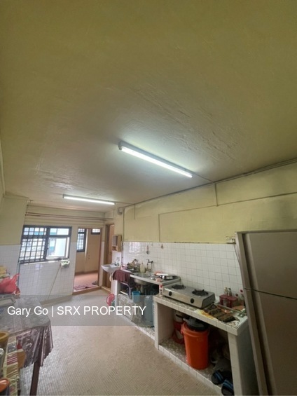 Blk 208 Ang Mo Kio 22 (Ang Mo Kio), HDB 3 Rooms #516318631